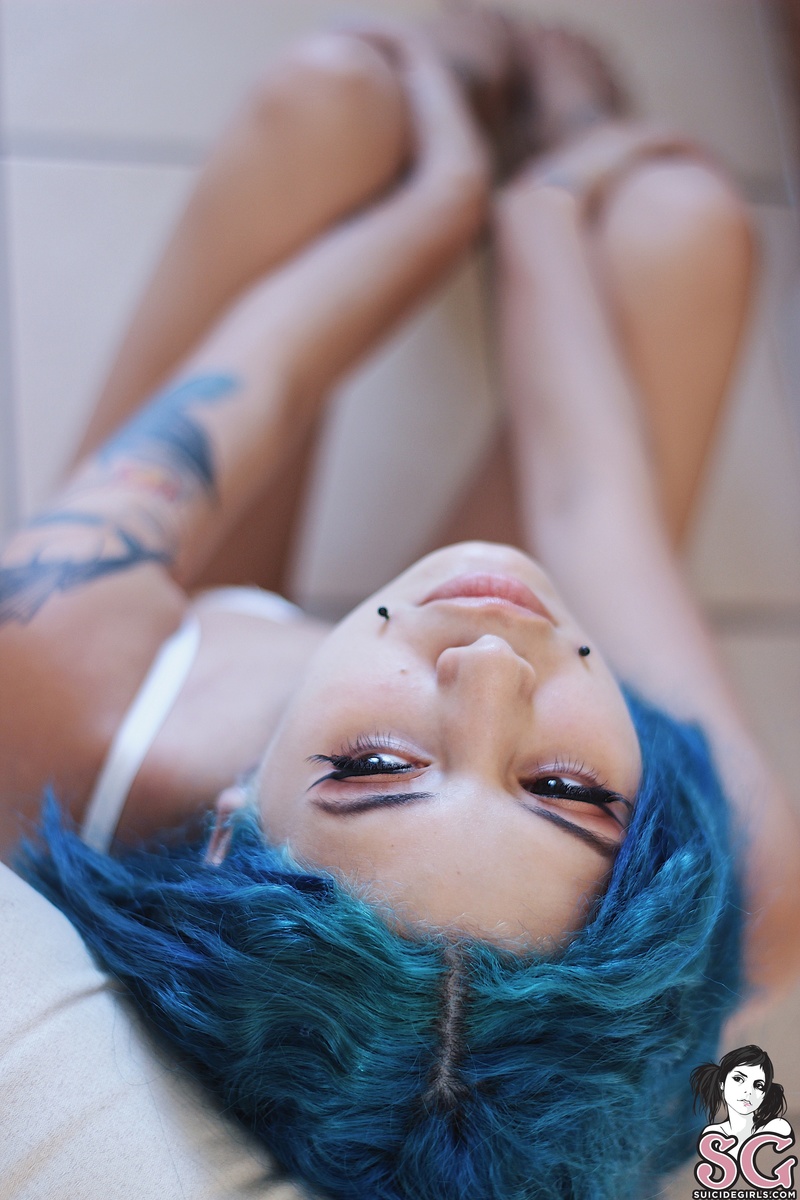 azarath-angelicdreams-21.jpg