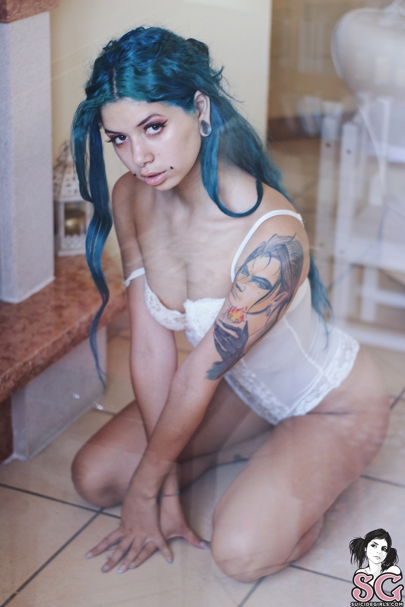 azarath-angelicdreams-27.jpg