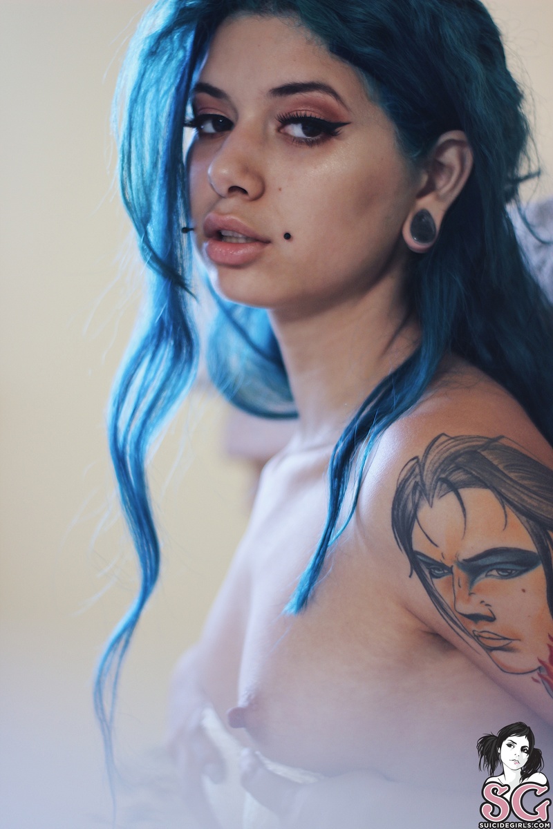 azarath-angelicdreams-31.jpg