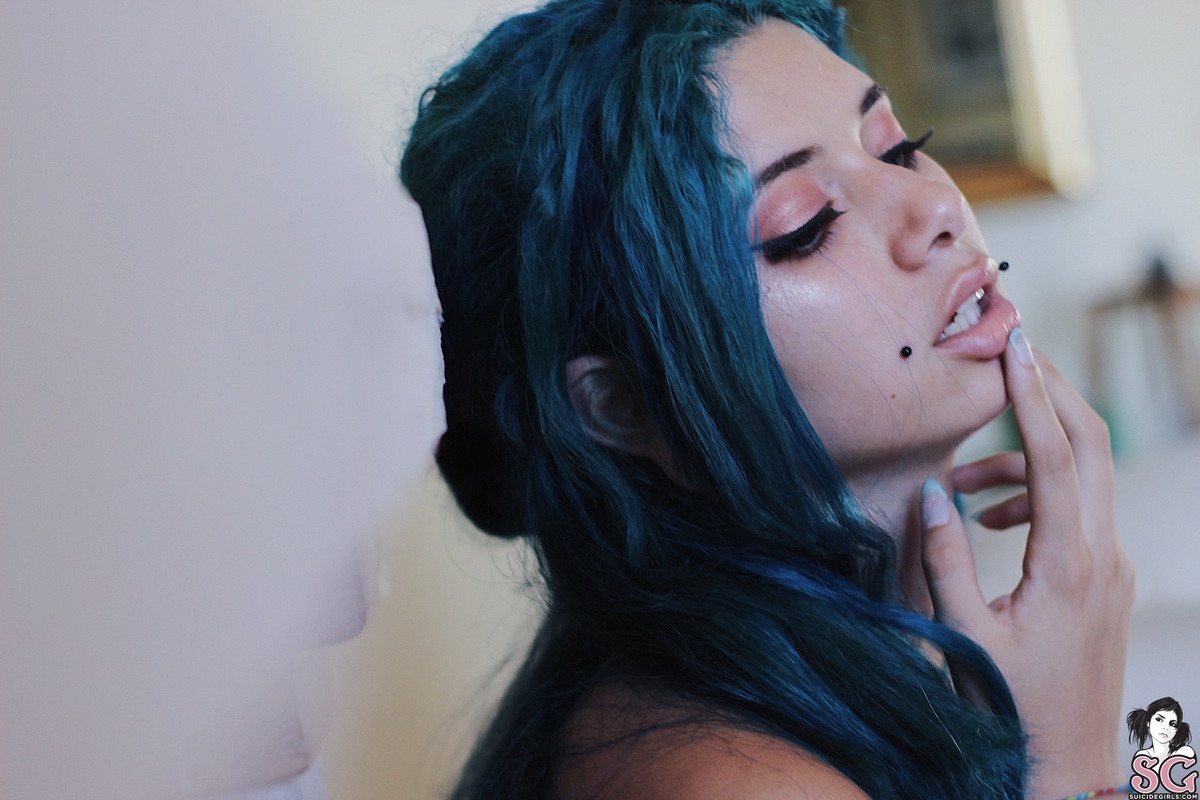 azarath-angelicdreams-37.jpg