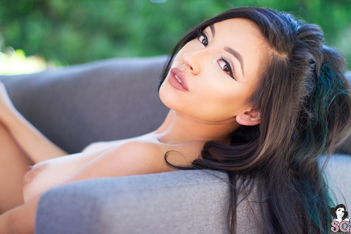 lexxi-californialove-17.jpg