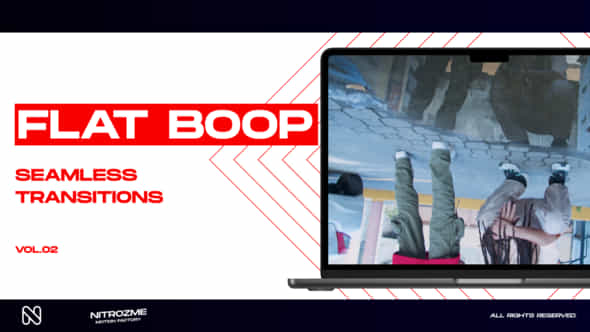 47616829-flat-boop.jpg