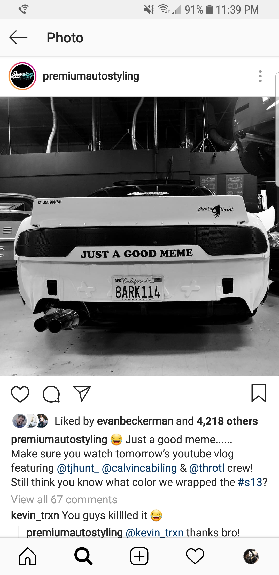 Screenshot_20181214-233946_Instagram.jpg