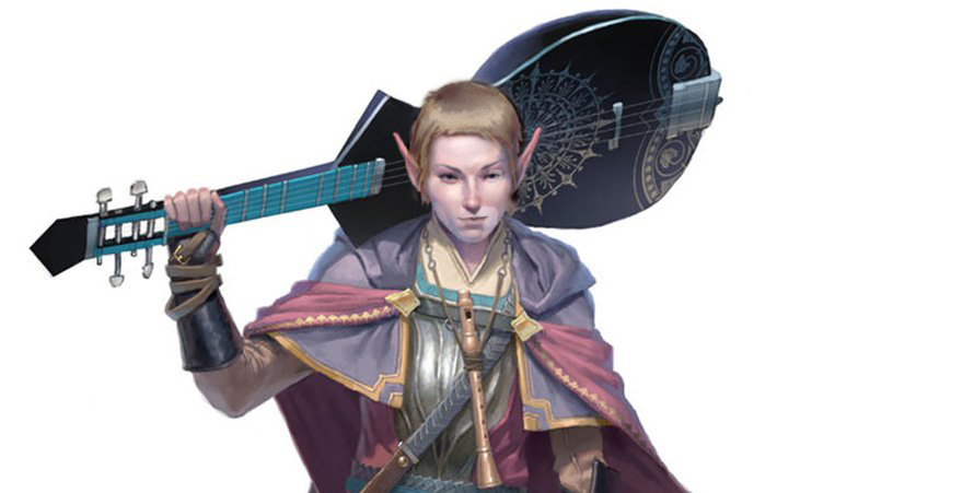 mistle_fullPortrait