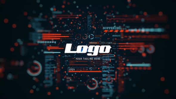 22944818-hud-logo.jpg