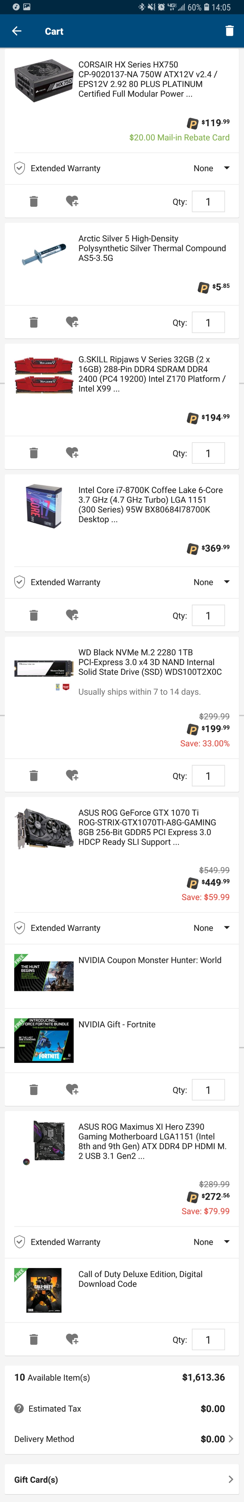 Screenshot_20181215-140527_Newegg.jpg