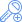 icons8-add-key-22.png