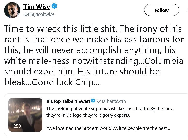 wise.jpg