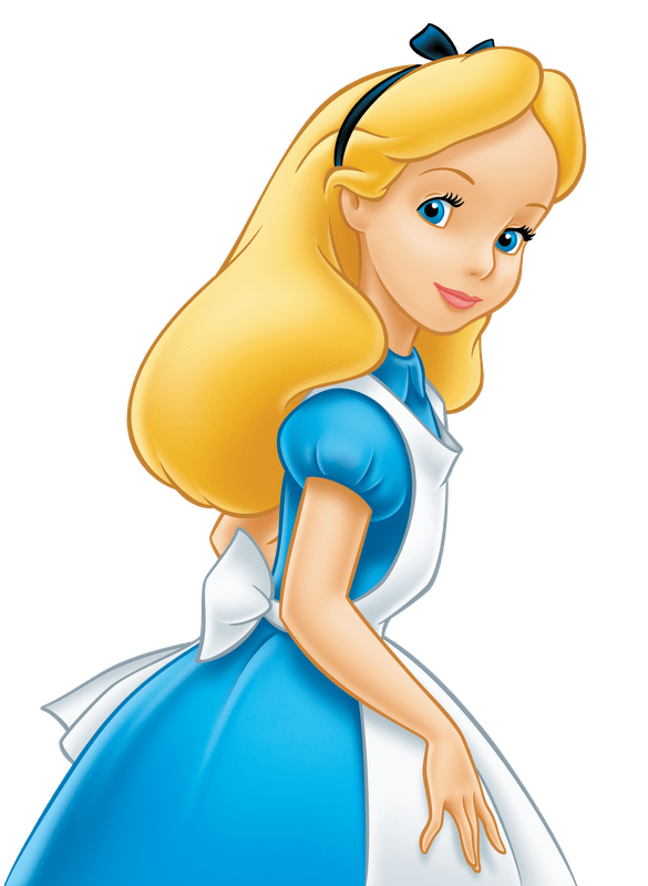 alice1.png