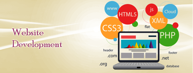 Click by SEO Website Design and Development in Patna