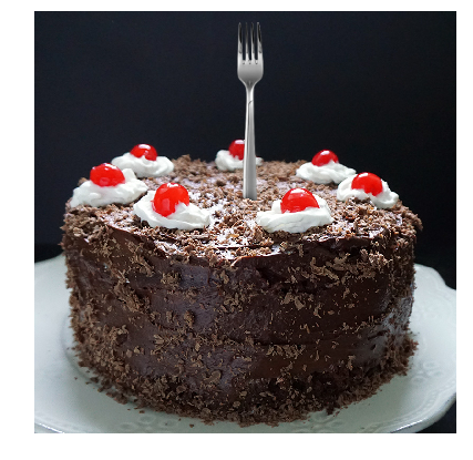 cake_with_a_fork.png