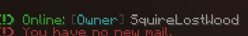 ScreenShot2018-12-16at10.59.25.png
