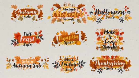 59697599-autumn-titles.jpg
