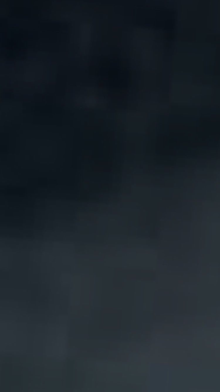 file.jpg