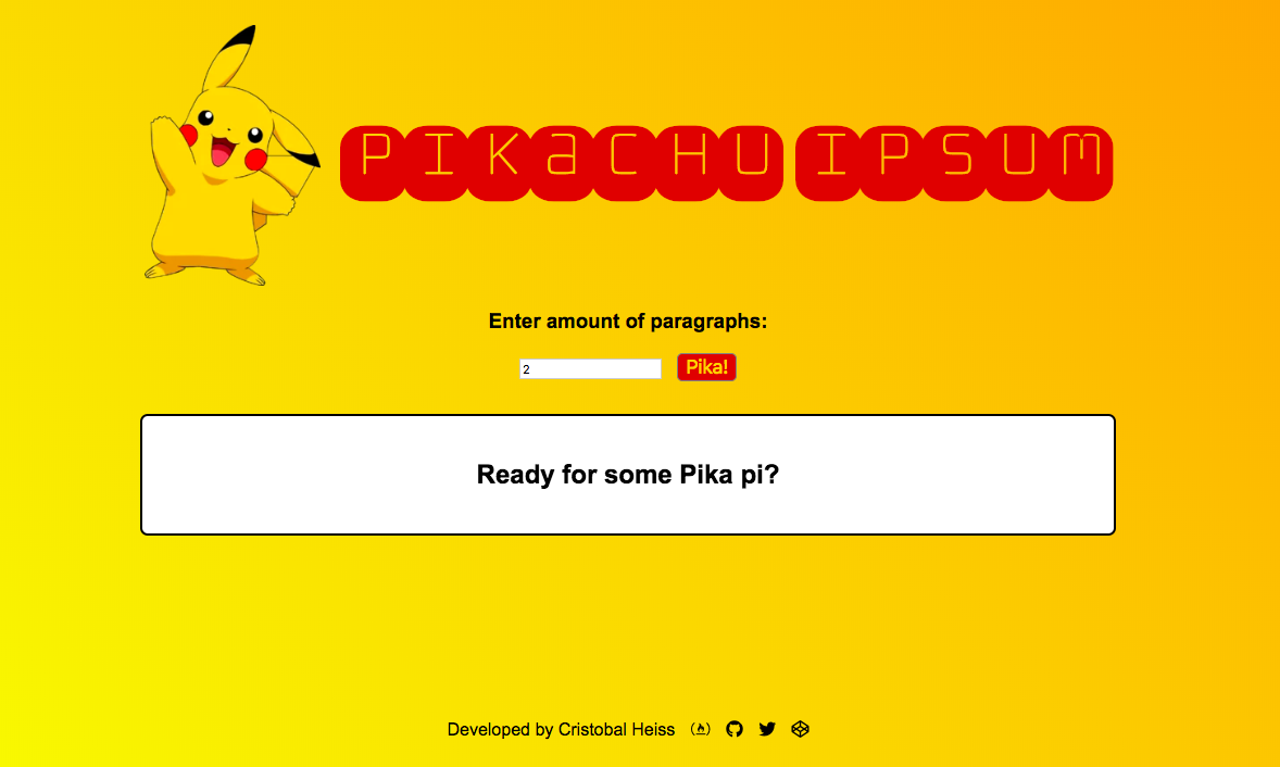 PikaIpsum.png
