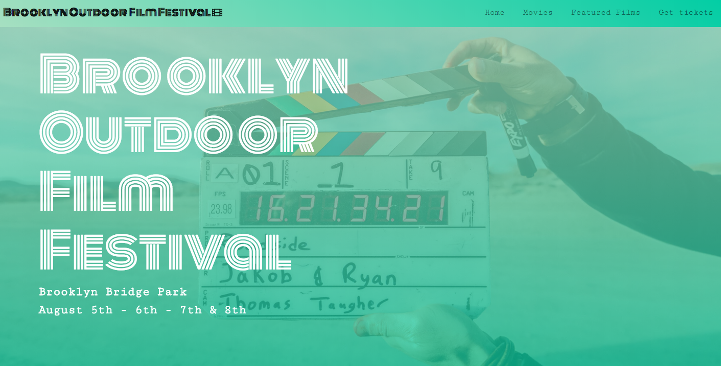 filmFestivalCap.png