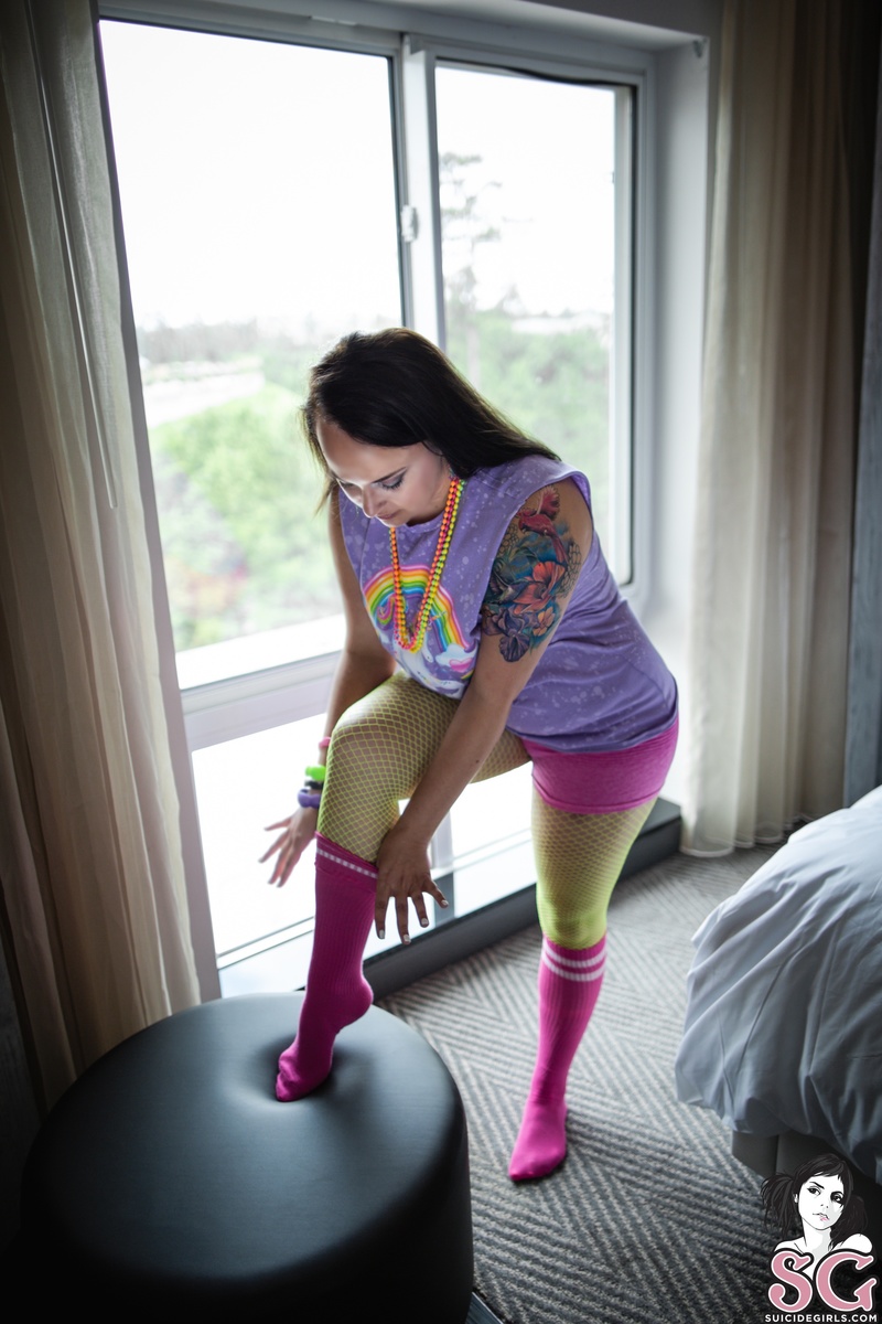 southernbelle-girlsjustwannahavefun-05.jpg