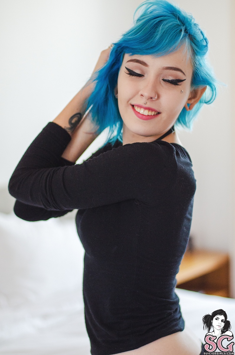 vohs-inmybed-01.jpg