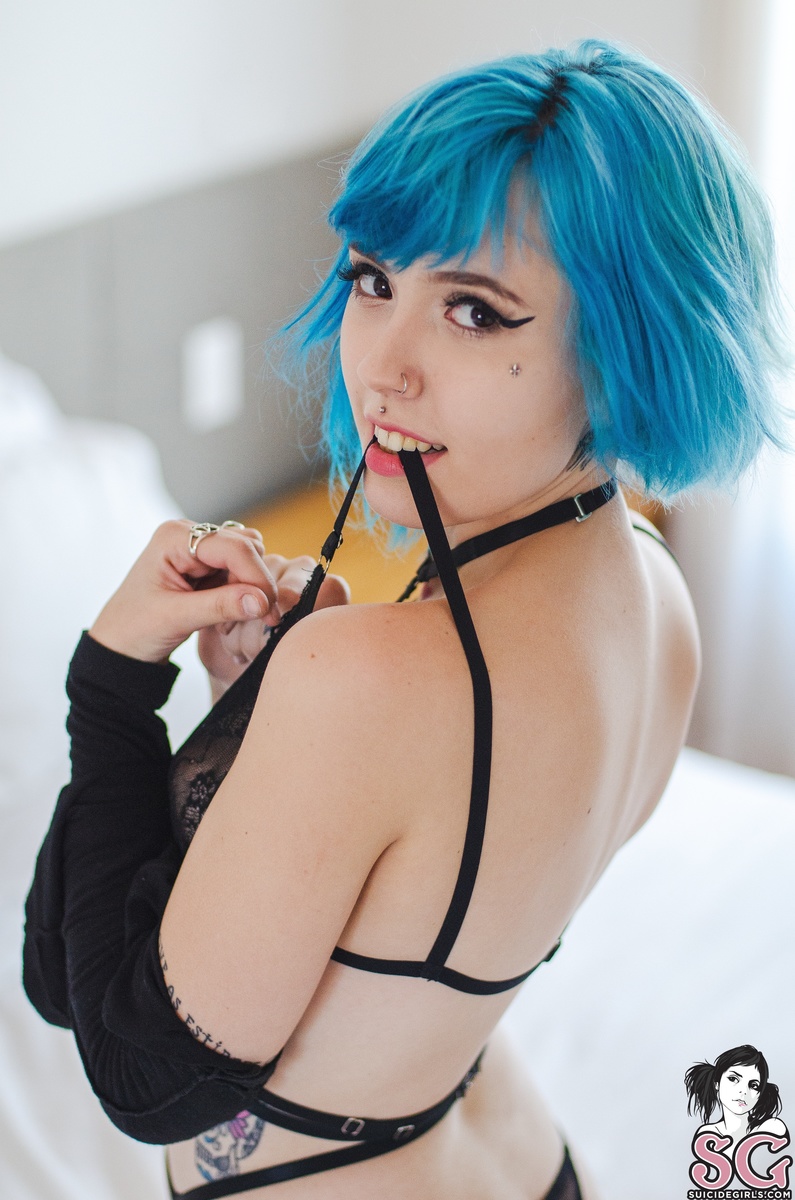 vohs-inmybed-11.jpg
