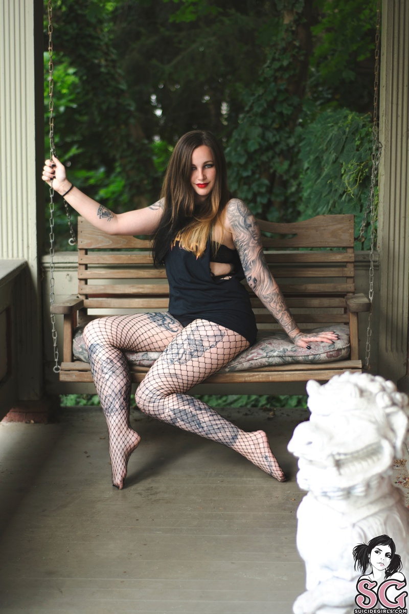 paramite-areyougettinit-01.jpg