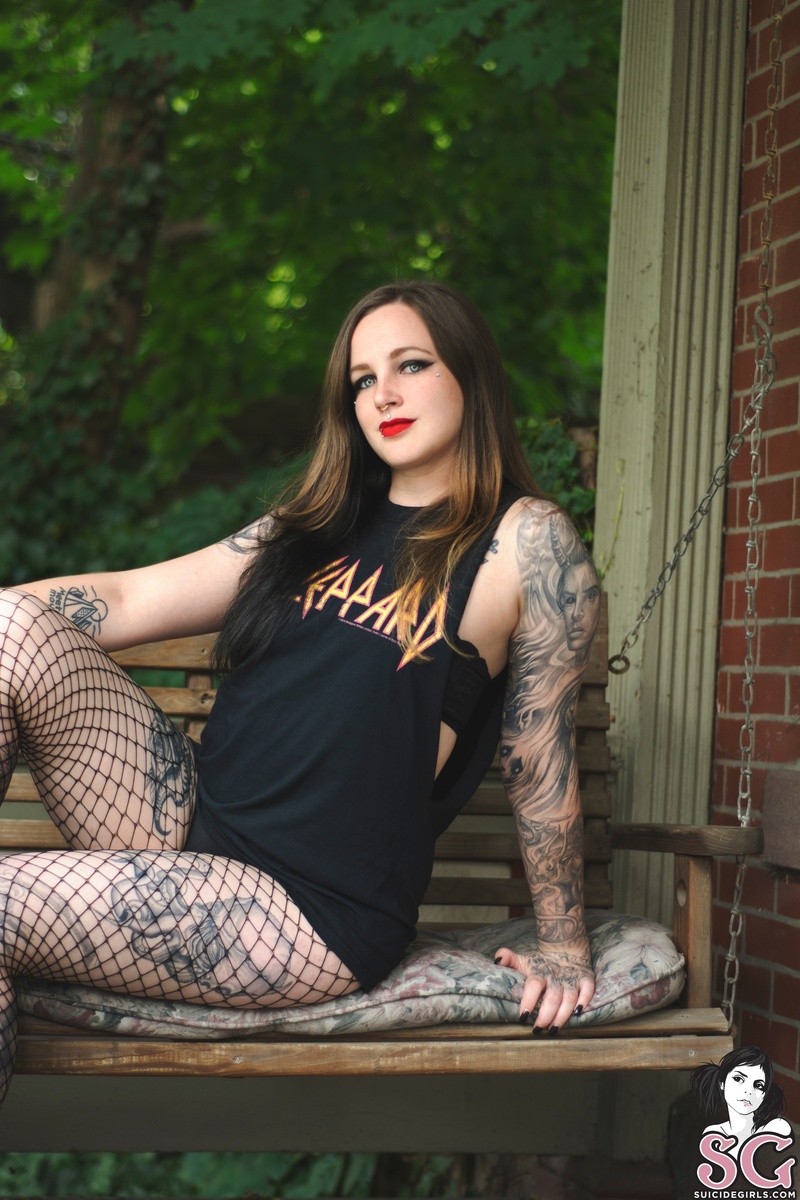 paramite-areyougettinit-03.jpg