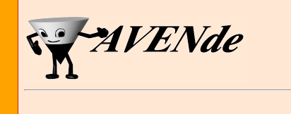 ScreenShot2018-12-16at4.42.07PM.png