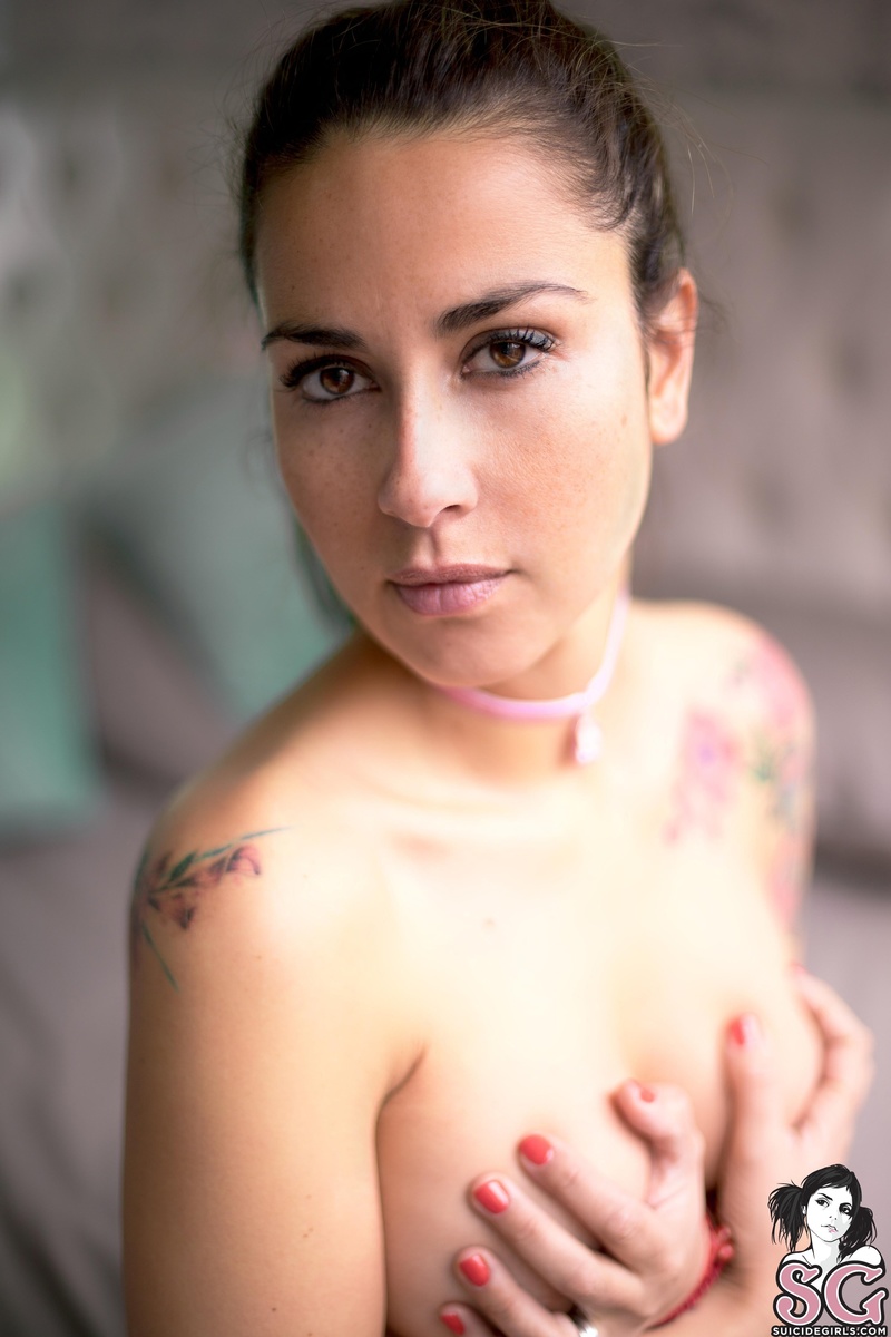kitty-awintersunday-23.jpg