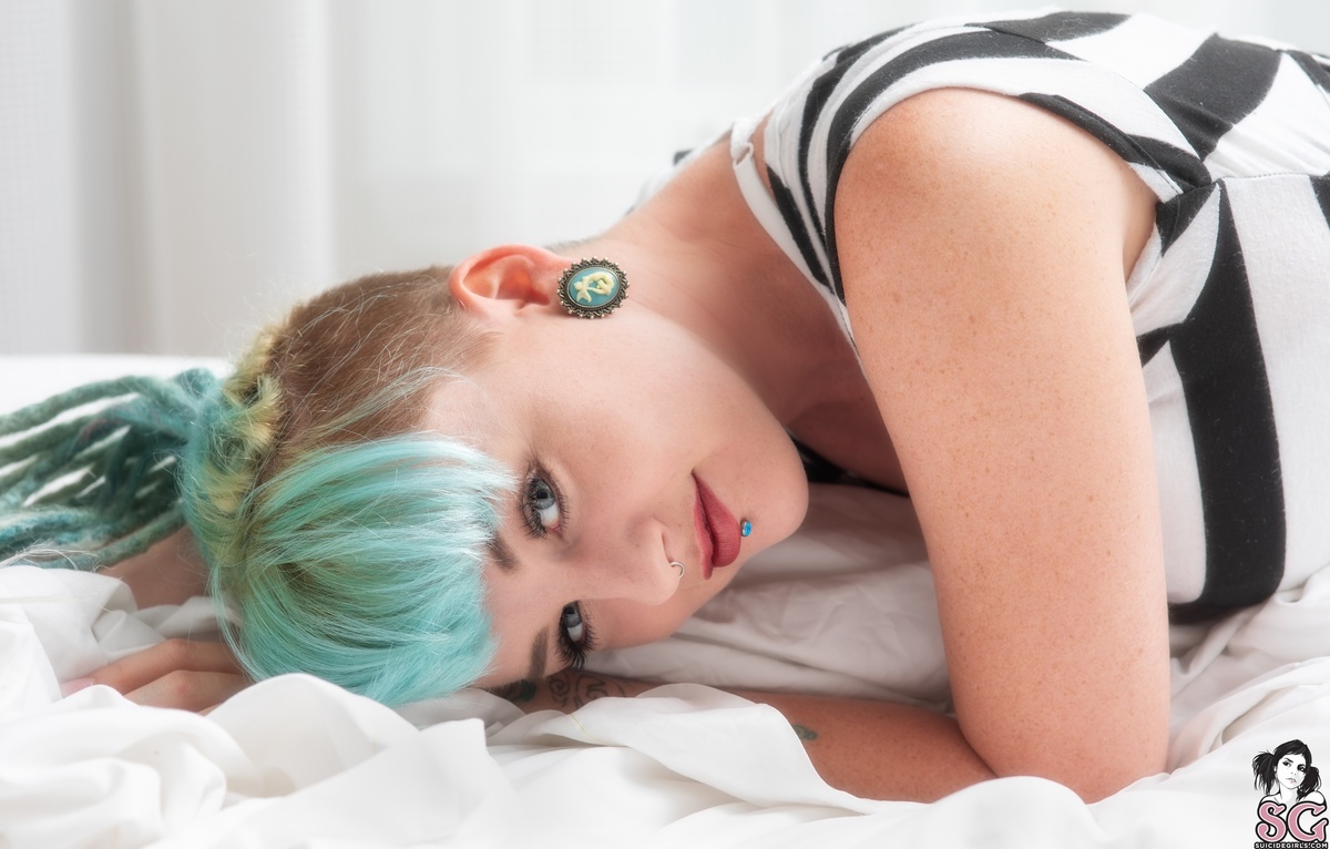kinzy-weekendrendezvous-01.jpg
