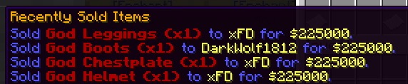 Lol