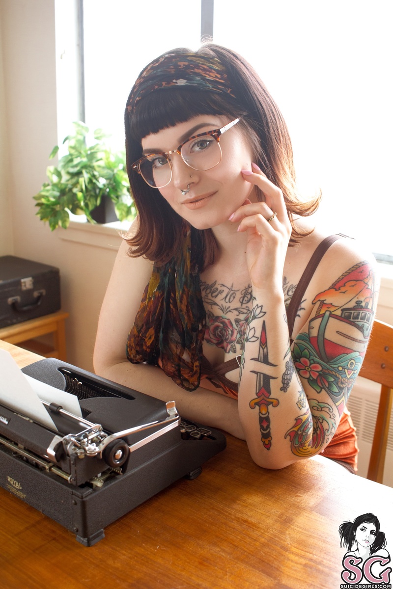 ceres-penpals-01.jpg
