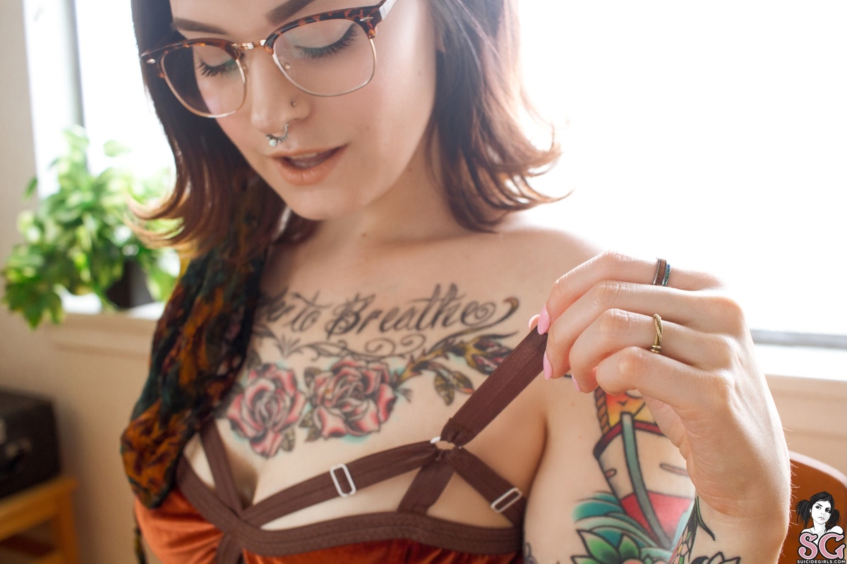 ceres-penpals-09.jpg