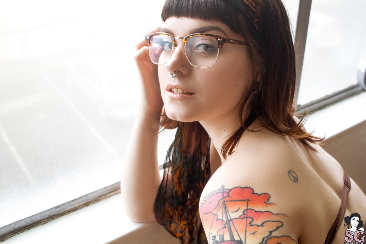 ceres-penpals-15.jpg