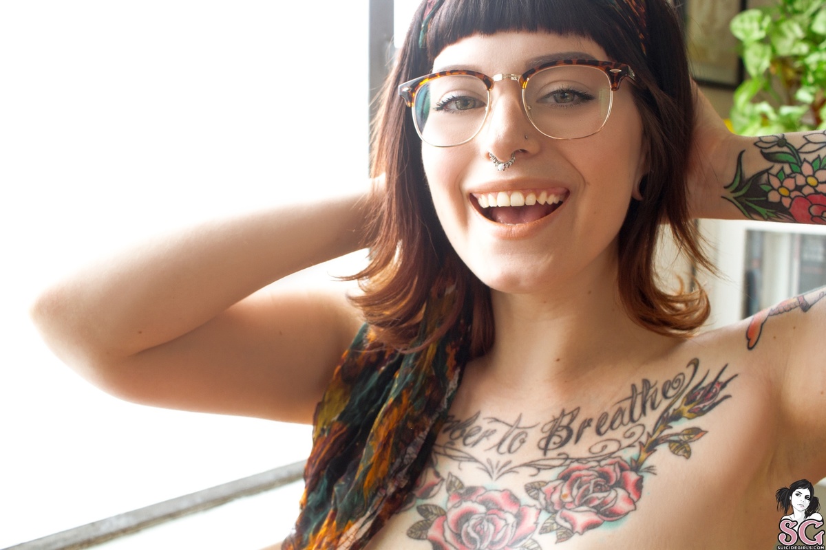 ceres-penpals-27.jpg
