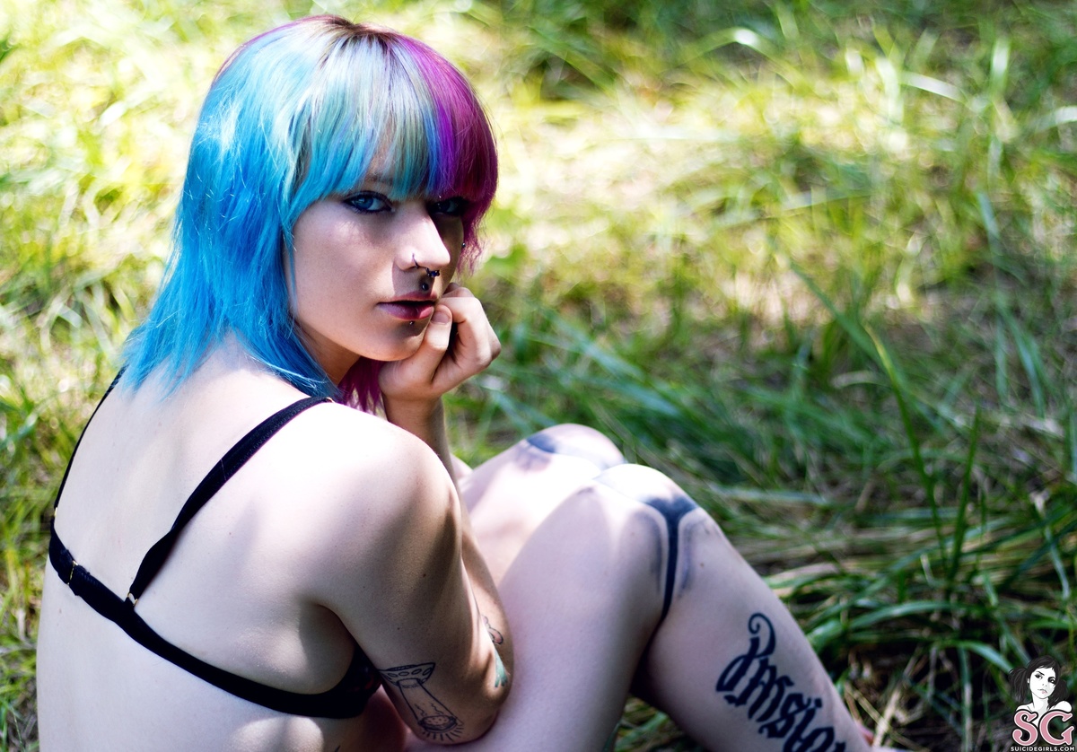 bonibel-sweetcreature-05.jpg