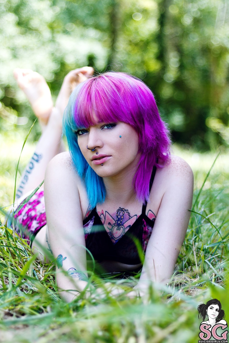 bonibel-sweetcreature-07.jpg