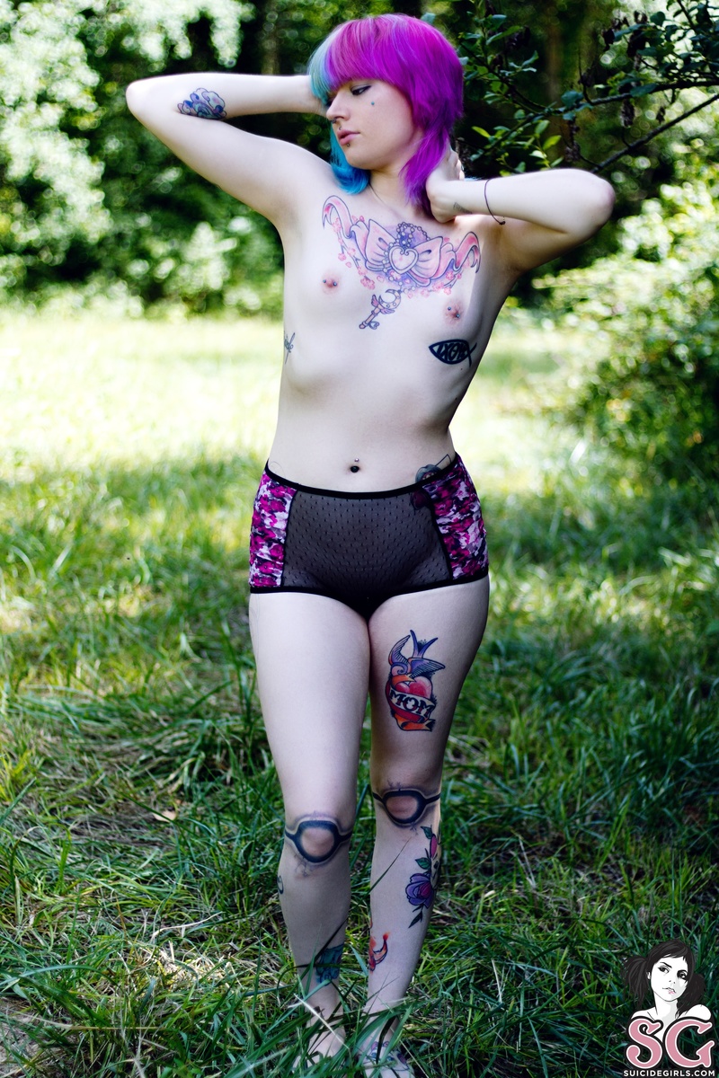 bonibel-sweetcreature-15.jpg