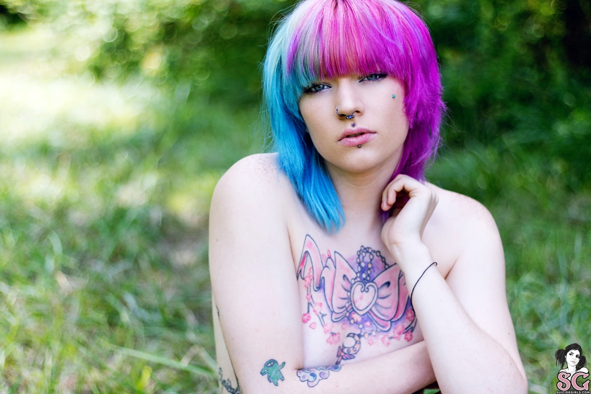 bonibel-sweetcreature-19.jpg