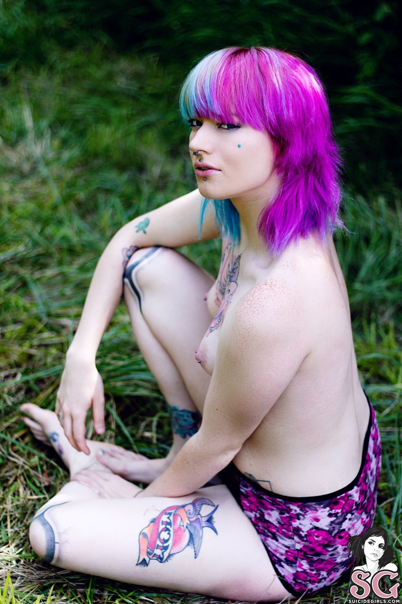bonibel-sweetcreature-23.jpg