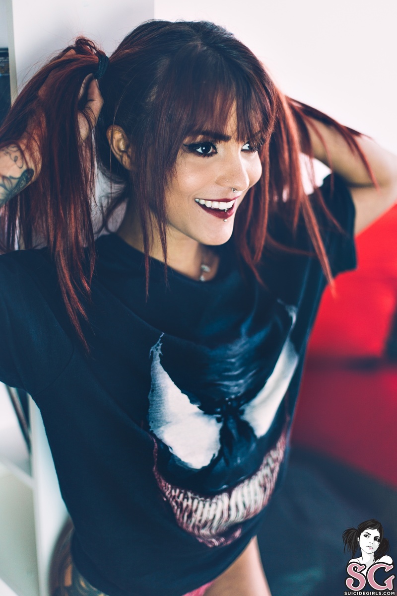 thaiz-cutievenom-13.jpg