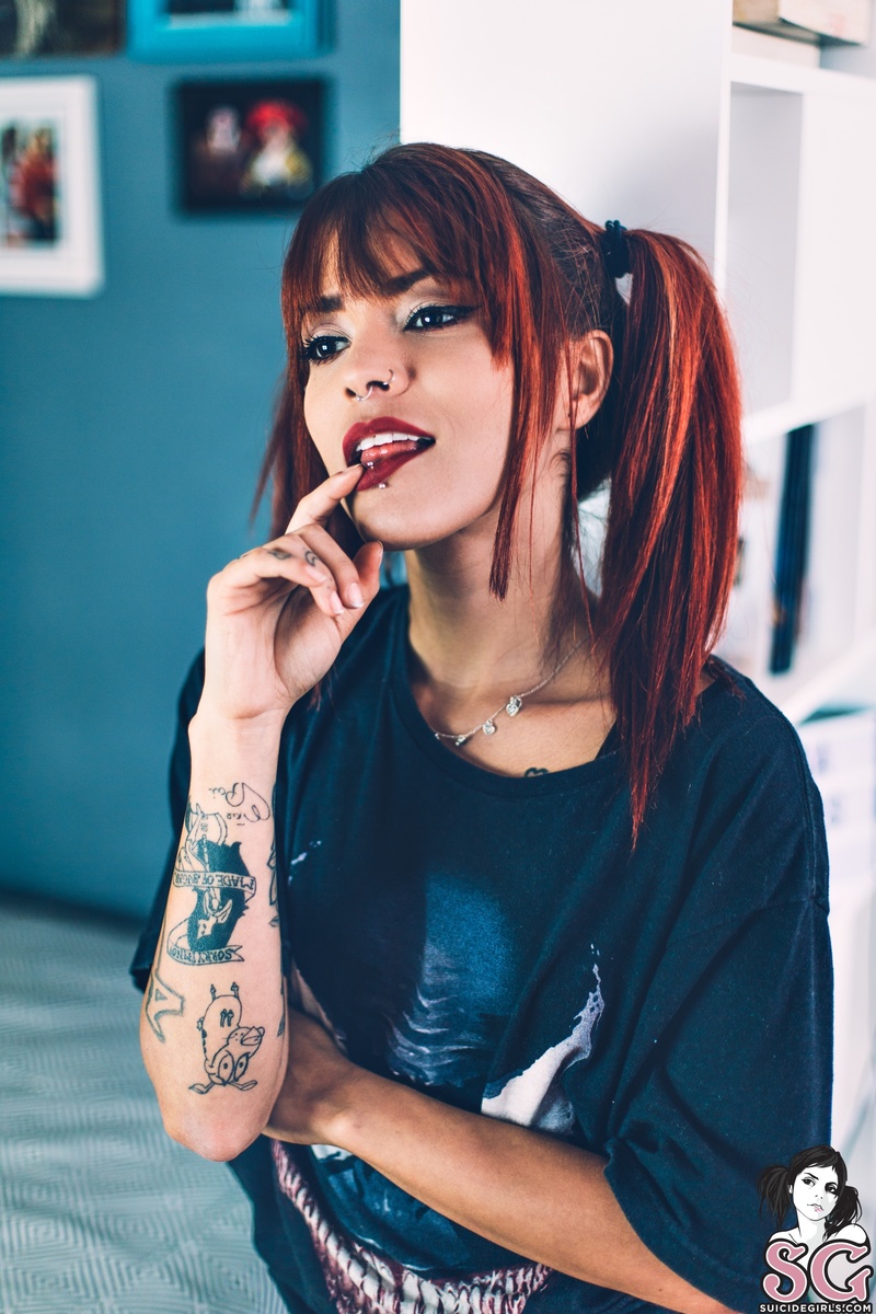 thaiz-cutievenom-15.jpg