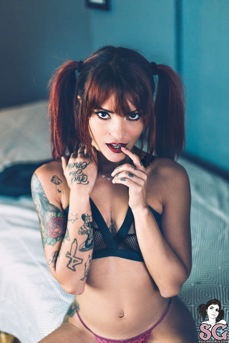 thaiz-cutievenom-25.jpg