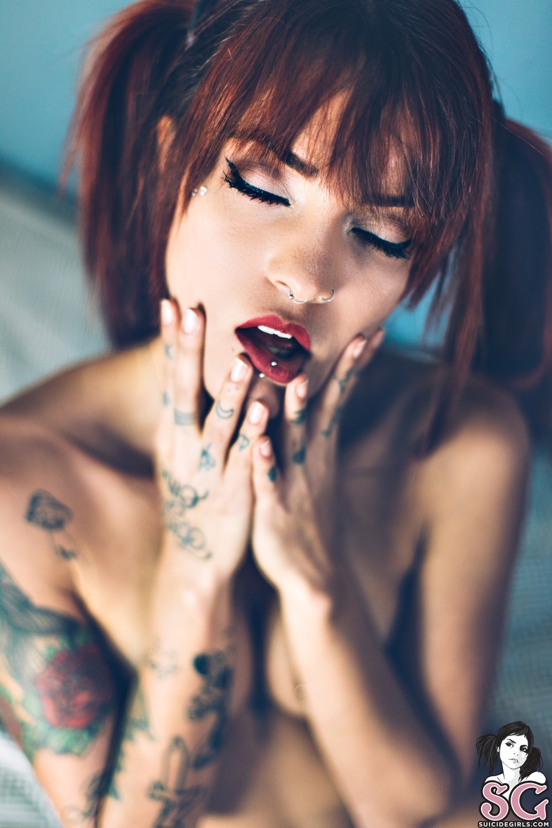 thaiz-cutievenom-35.jpg