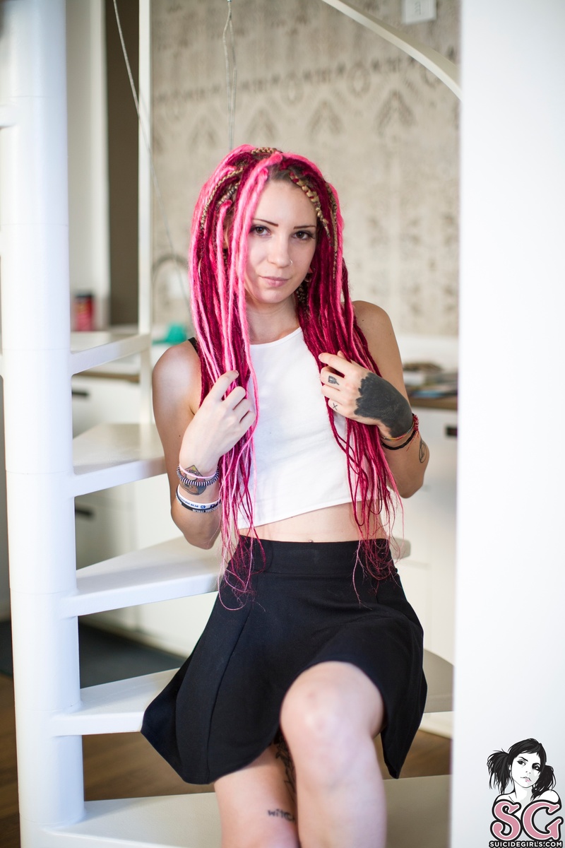 comfit-schoolsoutforsummer-01.jpg