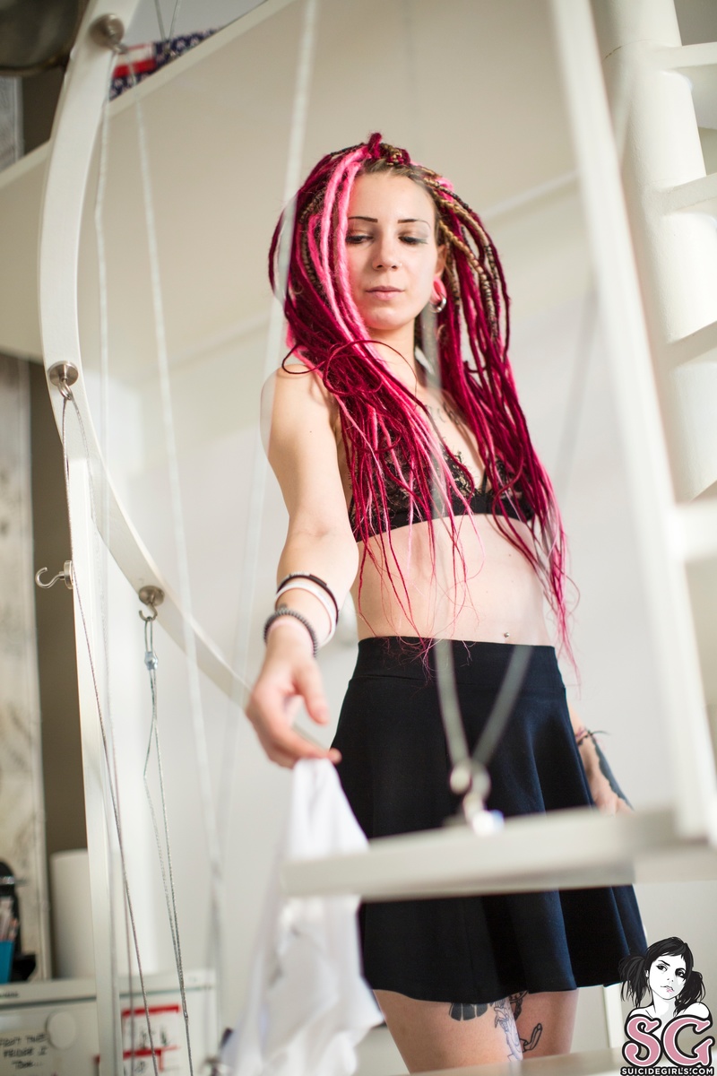 comfit-schoolsoutforsummer-07.jpg
