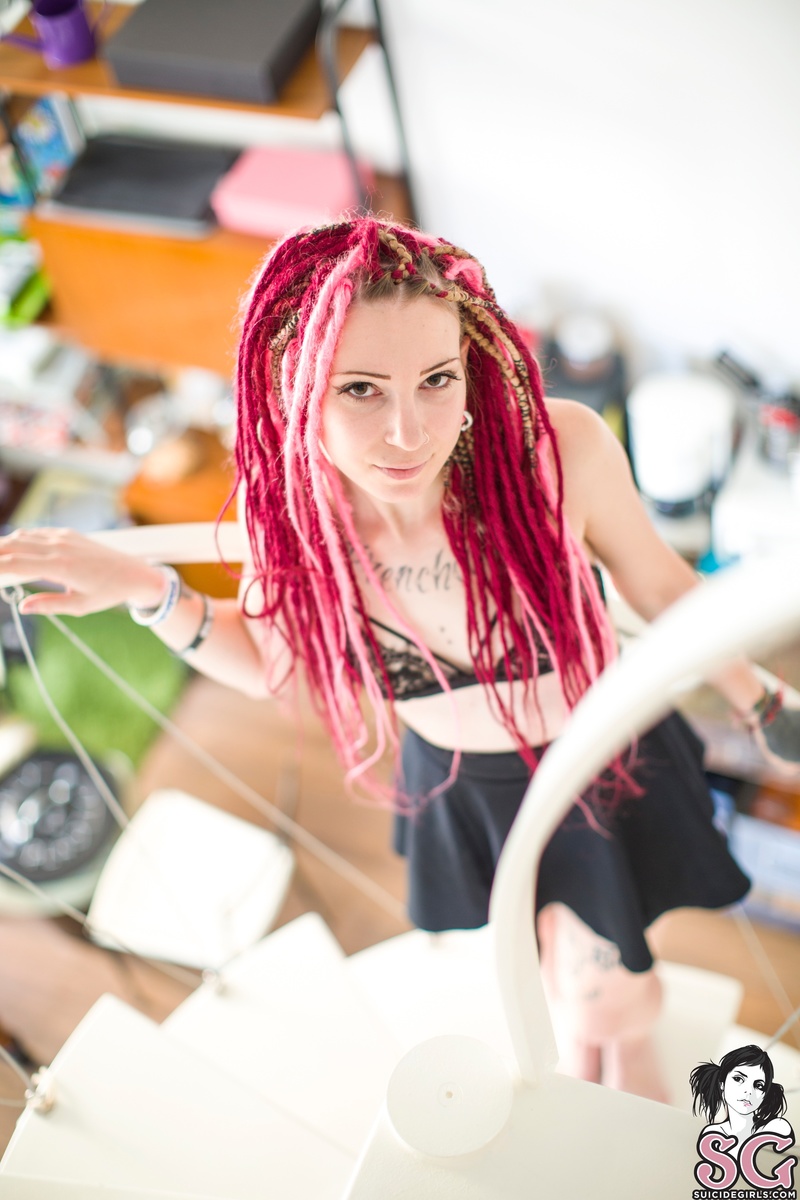 comfit-schoolsoutforsummer-09.jpg
