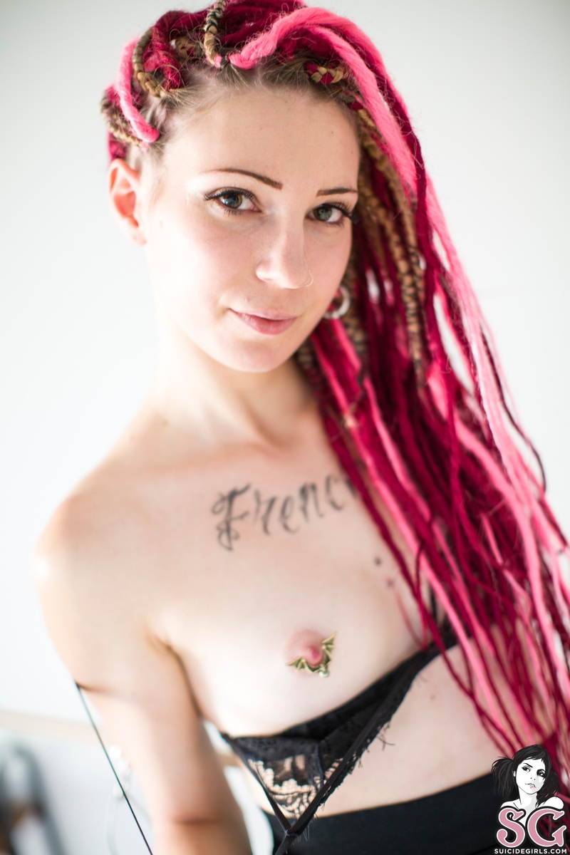 comfit-schoolsoutforsummer-11.jpg