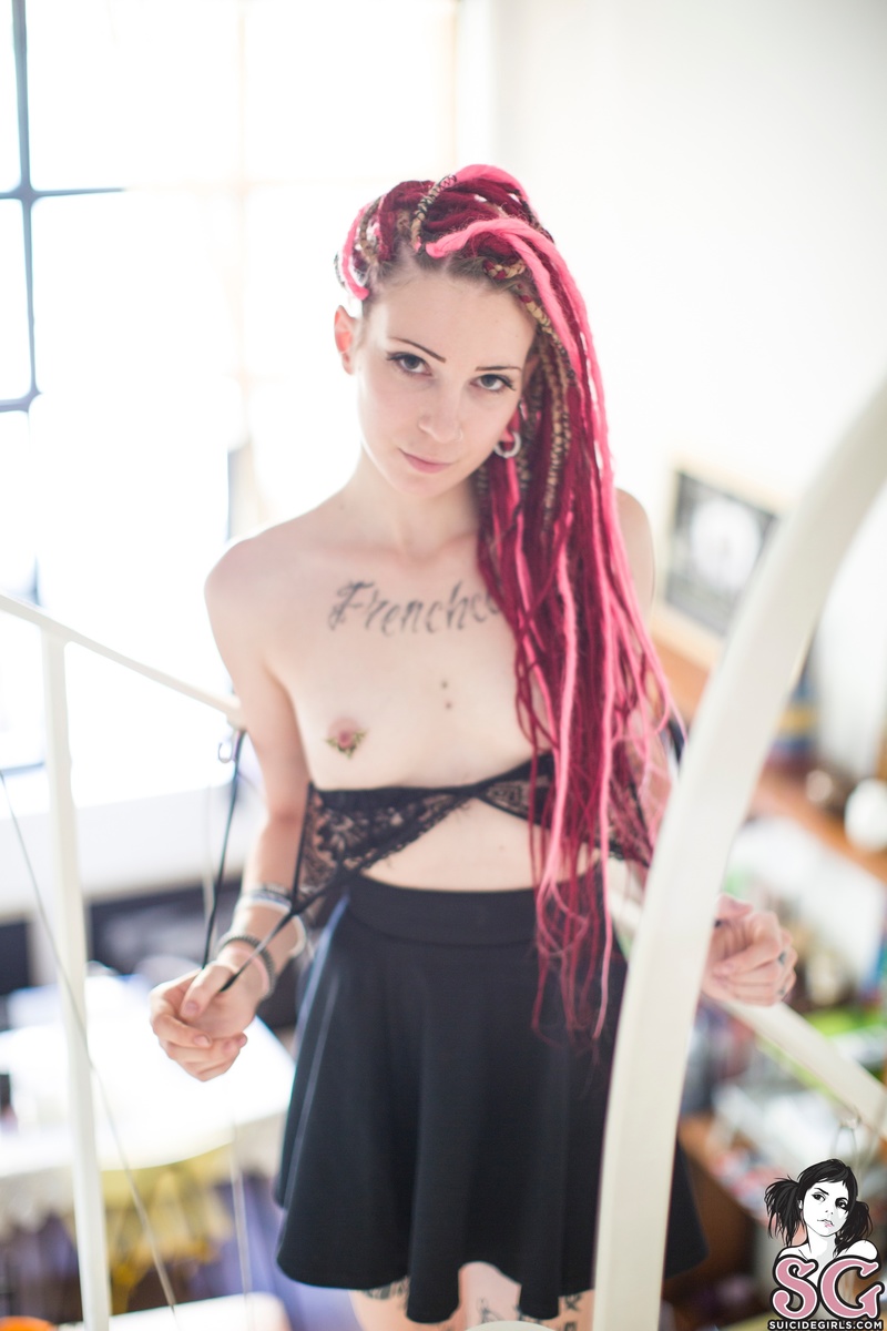 comfit-schoolsoutforsummer-13.jpg