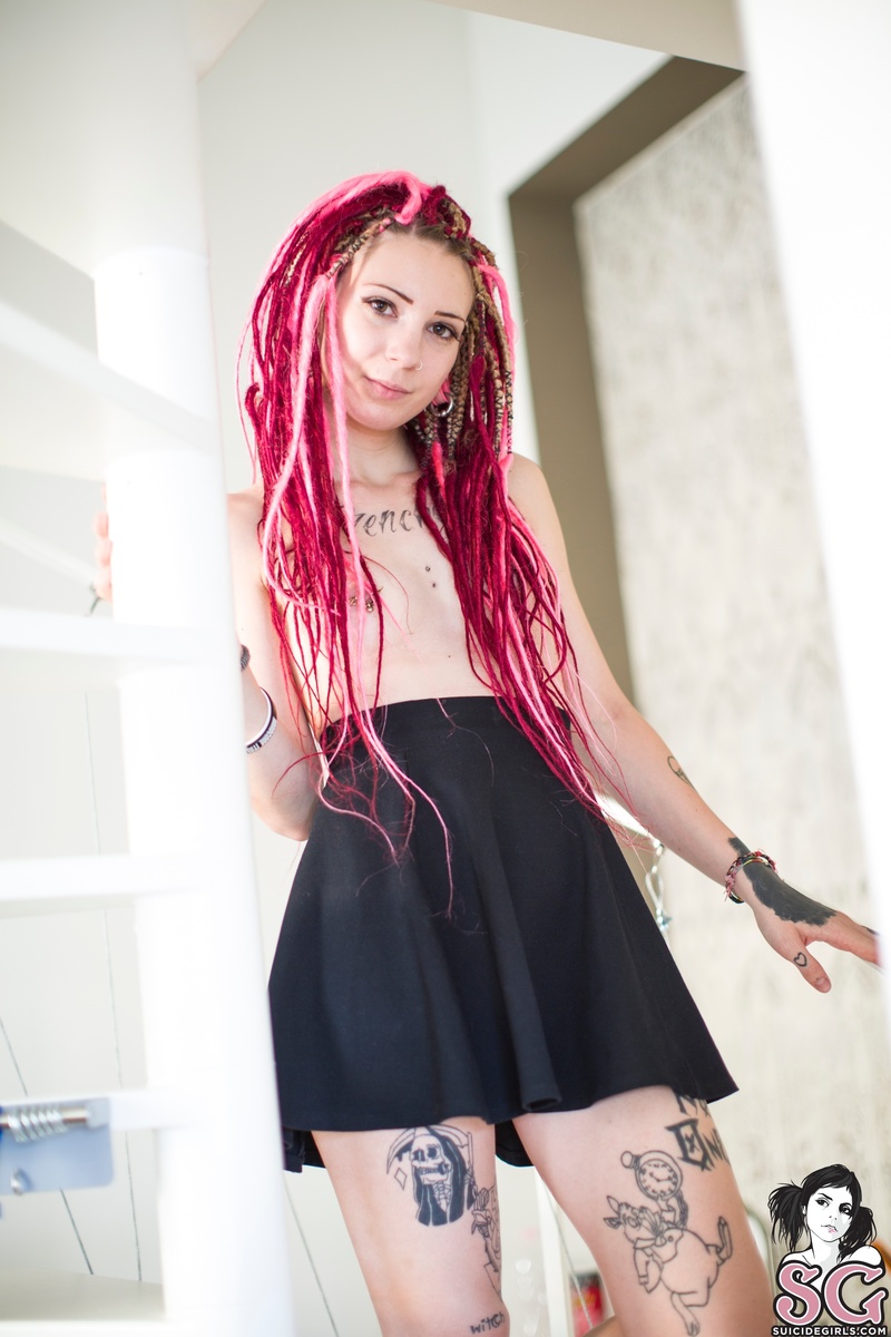 comfit-schoolsoutforsummer-17.jpg