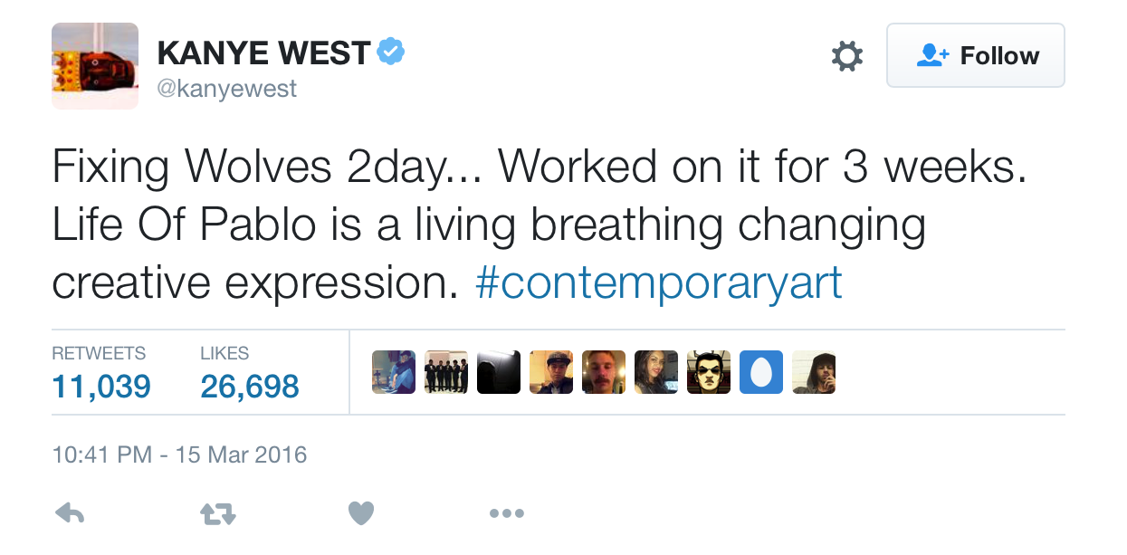 living-breathing-artistic-expression.png