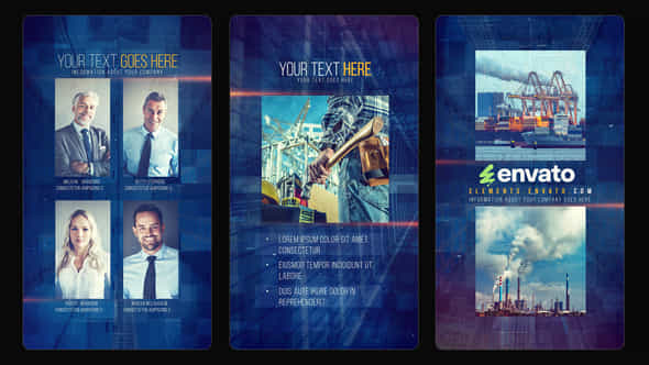 58841922-corporate-presentation.jpg
